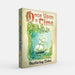 Once Upon a Time: Seafaring Tales Expansion - for just $14.95! 