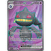 Banette ex (229/198) [Scarlet & Violet: Base Set] - Just $1.50! Shop now at Retro Gaming of Denver