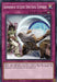 Showdown of the Secret Sense Scroll Techniques [MP18-EN221] Common - for just $0.10! 