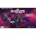 Marvel’s Guardians of the Galaxy [Cosmic Deluxe Edition] – Xbox Series X (XSX) - for just $25.99! 
