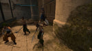 Prince of Persia: The Sands of Time – GameCube (GC) - for just $13.99! 