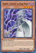 Snoww, Unlight of Dark World [SR13-EN044] Common - for just $0.10! 