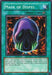 Mask of Dispel [LON-EN017] Super Rare - for just $0.15! 