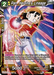 Pan, Heroine's Lineage (P-304) [Tournament Promotion Cards] - for just $0.60! 