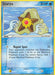 Staryu (77/107) [EX: Deoxys] - for just $0.35! 