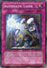 Automatic Laser [RGBT-EN074] Common - for just $0.10! 