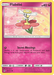 Flabebe (84/131) [Sun & Moon: Forbidden Light] - for just $0! 