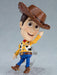 Good Smile Company: Nendoroid: Toy Story - Woody DX Version #1048-DX - for just $70.99! 
