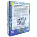 Dreams and Machines RPS: Starter Set - for just $34.99! 