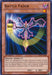 Battle Fader [BP02-EN086] Mosaic Rare - for just $0.65! 