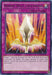 Nordic Relic Laevateinn [LC5D-EN199] Rare - for just $0.15! 