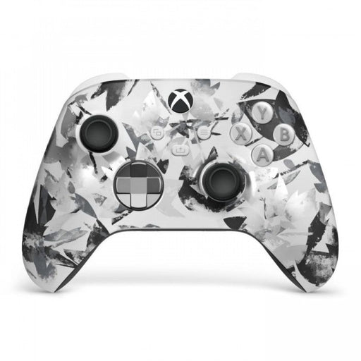 Wireless Controller for XSX [Storm Breaker] – Xbox Series X Accessory (XSX) - for just $79.99! 
