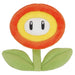 Fire Flower 6" Plush - for just $16.99! 