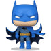 DC Comics New Classics Batman Funko Pop! Vinyl Figure #598 - for just $9.95! 