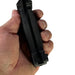 Smith & Wesson Style Bayonet Poly Training Knife with 6 Inch Turkish Clip Point Blade Prop - for just $28! 