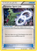 Tyranitar Spirit Link (81/98) [XY: Ancient Origins] - for just $0.10! 
