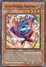 Toon Masked Sorcerer [DB2-EN120] Common - for just $0.35! 