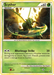 Scyther (36/90) [HeartGold & SoulSilver: Undaunted] - for just $0.60! 