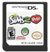 The Sims 2: Pets – Nintendo DS (DS) - for just $9.99! 
