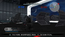 Star Wars Battlefront II – PlayStation Portable (PSP) - for just $12.99! 