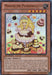 Madolche Puddingcess [REDU-EN026] Ultra Rare - for just $0.40! 