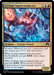 Cyclops Superconductor (MH3-182) - Modern Horizons 3 - for just $0.03! 