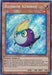 Rainbow Kuriboh [MP14-EN188] Secret Rare - for just $1.35! 
