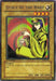 Spirit of the Harp [LOB-078] Rare - for just $0.25! 