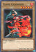 Flame Champion (25th Anniversary) [PSV-EN041] Common - for just $0.10! 