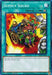 Supply Squad [SR10-EN033] Common - for just $0.10! 