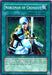 Nobleman of Crossout [PSV-EN034] Super Rare - for just $3.95! 