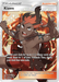 Kiawe (144/147) [Sun & Moon: Burning Shadows] - for just $3.85! 