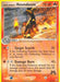 Team Magma's Houndoom (34/95) [EX: Team Magma vs Team Aqua] - for just $1! 