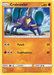 Crabrawler (72/149) [Sun & Moon: Base Set] - for just $0.10! 