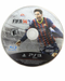 FIFA 14 – PlayStation 3 (PS3) - for just $3.99! 