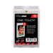 Ultra PRO: UV One-Touch Magnetic Holder - 35pt (5ct) - for just $0! 