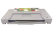 Ranma 1/2 Hard Battle [Missing Manual/Inserts] – Super Nintendo Entertainment System (SNES) - for just $117.99! 