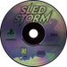 Sled Storm – PlayStation 1 (PS1) - for just $0! 