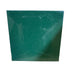 SMASHProps Breakaway Glass or Ceramic Tile Prop 4.25 Inch x 4.25 Inch - for just $8! 
