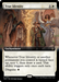 True Identity (MKC-327) - Murders at Karlov Manor Commander: (Extended Art) - for just $0.03! 