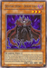Destiny Hero - Doom Lord [DR04-EN181] Rare - for just $13.50! 
