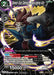 Demon God Demigra, Begrudging Ally (Championship 2022) (BT18-124) [Promotion Cards] - for just $0.25! 