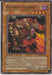 Element Saurus [RDS-EN014] Common - for just $0.10! 