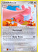 Lickilicky (33/127) [Platinum: Base Set] - for just $0.65! 