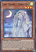 Ghost Mourner & Moonlit Chill [MP22-EN260] Super Rare - for just $0.15! 