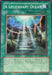 A Legendary Ocean [LOD-EN078] Common - for just $0.10! 