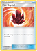 Fire Crystal (173/214) [Sun & Moon: Unbroken Bonds] - for just $0.15! 