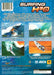 Surfing H30 – PlayStation 2 (PS2) - for just $2.99! 