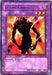 Flame Ghost [LOB-EN029] Rare - for just $0.50! 