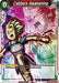 Cabba's Awakening (Event Pack 05) (BT1-027) [Promotion Cards] - for just $0.50! 